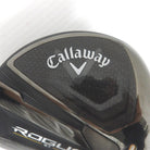 Callaway Driver ROGUE ST MAX 9°(Head Only)