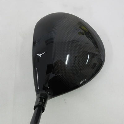 Mizuno Driver Mizuno ST-G 220 9° Stiff TOUR AD MJ-6