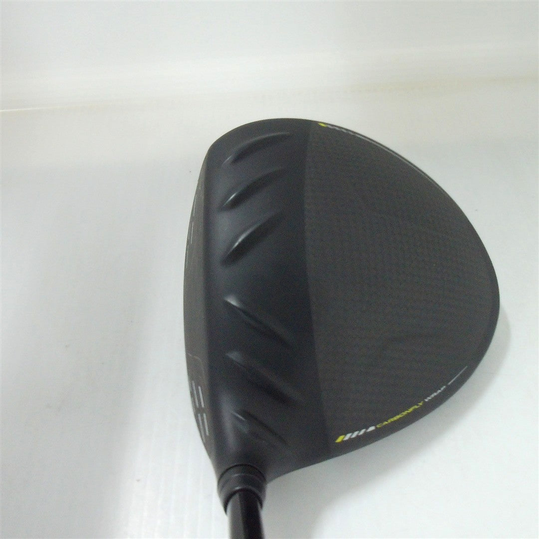 Ping Driver G430 MAX 10K 12° Regular ALTA J CB BLACK