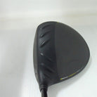 Ping Driver G430 MAX 10K 12° Regular ALTA J CB BLACK