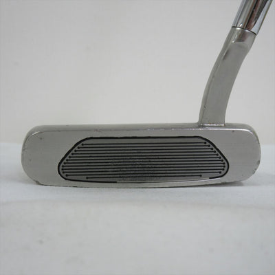 TaylorMade Putter TP COLLECTION MULLEN 34 inch