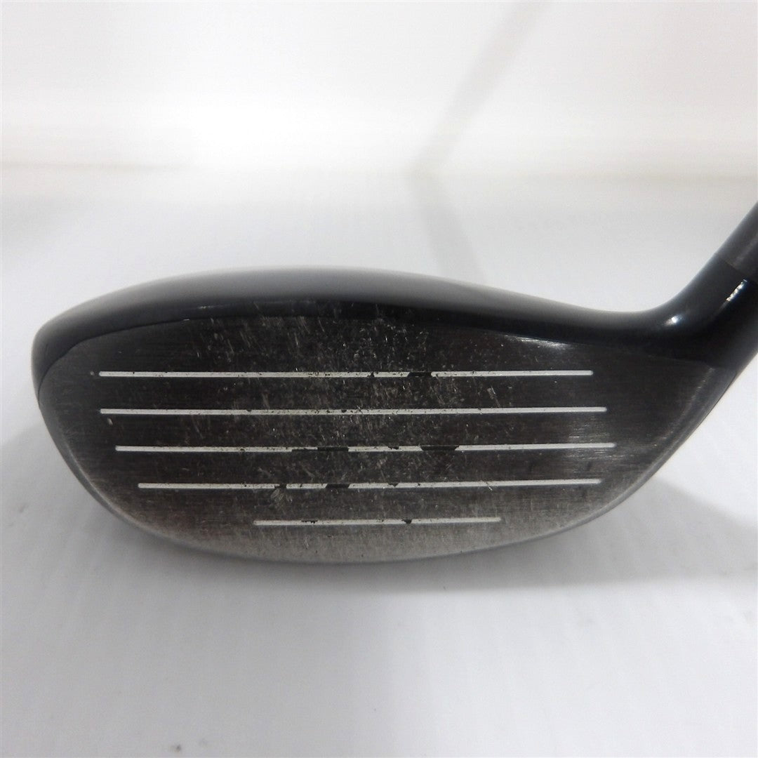 HONMA Hybrid TOUR WORLD TW757 HY 21° VIZARD TH 7