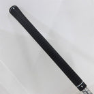 HONMA Driver TOUR WORLD GS PROTOTYPE 2 9.5° Stiff VIZARD FZ-5