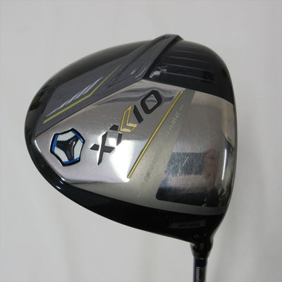 XXIO Driver XXIO13 9.5° StiffRegular XXIO MP1300