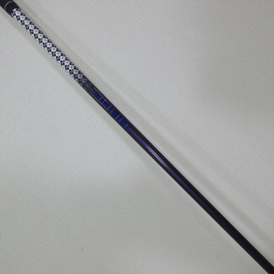 Daiwa Driver ONOFF -2019 13° Ladies SMOOTH KICK LP-419D: