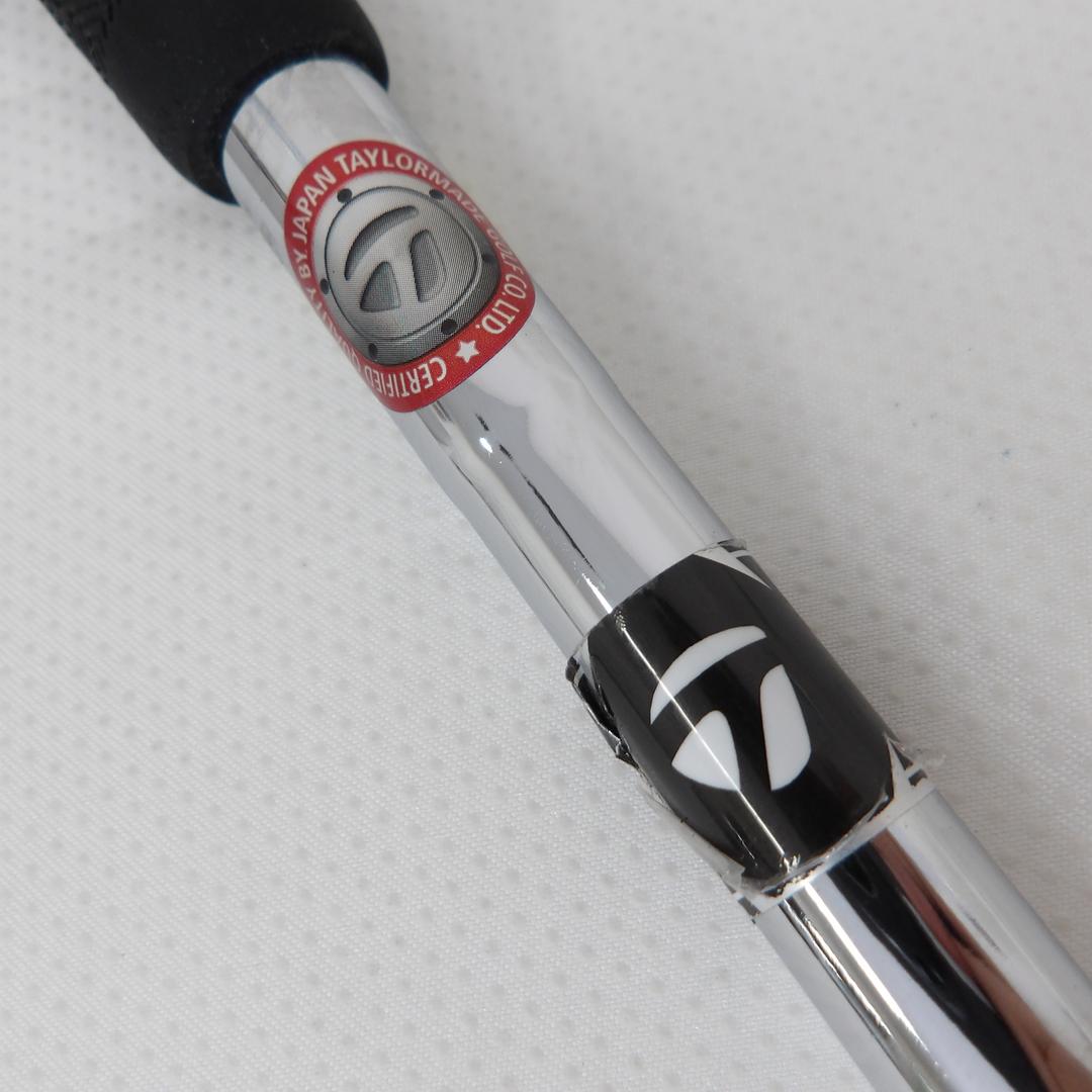 TaylorMade Putter TP TRUSS M2TH – GOLF Partner USA