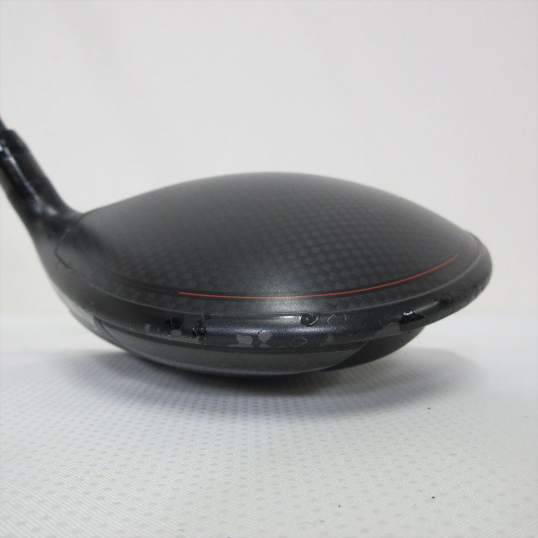 Bridgestone Driver BRIDGESTONE B2 10.5° Stiff Diamana BS50