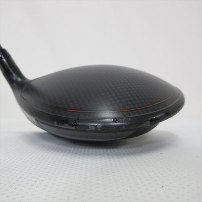 Bridgestone Driver BRIDGESTONE B2 10.5° Stiff Diamana BS50