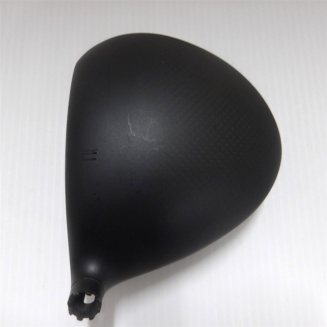 Cobra Driver cobra DARKSPEED LS 9°(Head Only)