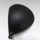 Cobra Driver cobra DARKSPEED LS 9°(Head Only)