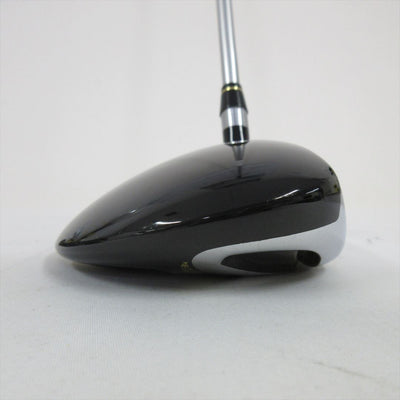 HONMA Fairway BERES07 5W 18° Regular VIZARD for BeZEAL 48