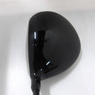 PRGR Driver RS F 5(2020) 9.5° Stiff Tour AD FOR PRGR