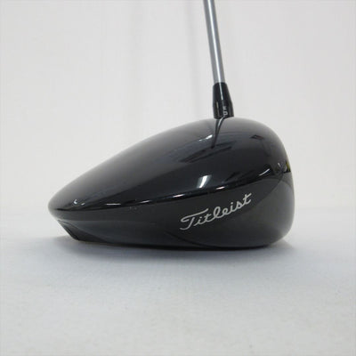 Titleist Driver TSR2 9° Stiff TSP310