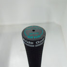 Ping Driver G430 MAX 10K 9° Stiff Speeder 569 EVOLUTION 7