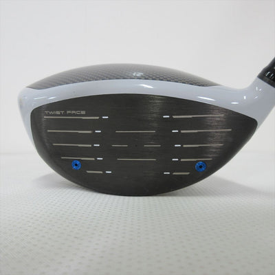 TaylorMade Driver Fair Rating SIM 10.5° StiffRegular TENSEI SILVER TM50