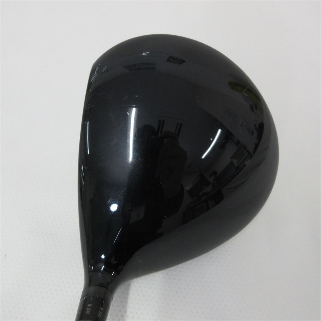 Mizuno Driver MP TYPE-2 Stiff TOUR AD J-D1