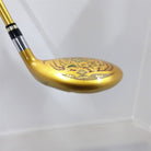 HONMA Hybrid BERES AIZU HY 22° Regular 3S ARMRQ MX: