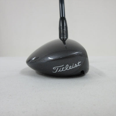 Titleist Hybrid 816 H1 HY 19° Stiff Tour AD HY-85