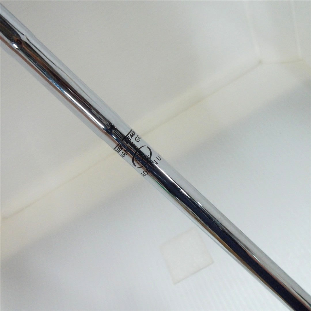 SB KING コブラ ウェッジ WEDGE(2023) キング Cobra | Wedge 中古