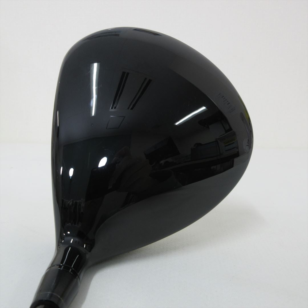 HONMA Driver TOUR WORLD TW757 D PLUS 9° Stiff VIZARD for TW757 45