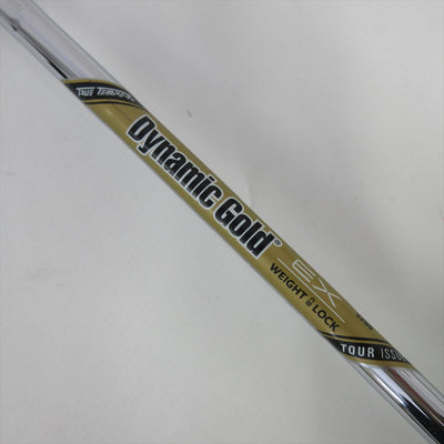 Cobra Wedge KING SB WEDGE(2023) 56° Dynamic Gold EX TOUR ISSUE S200