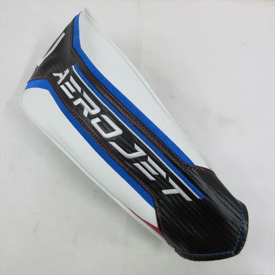 Cobra Driver cobra AEROJET MAX 10.5° Flex-X SPEEDER NX 50