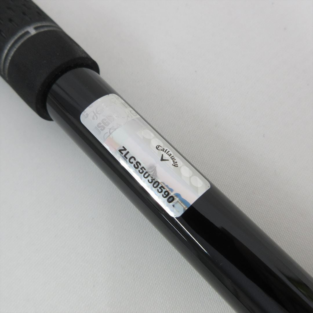 Callaway Driver PARADYM Ai SMOKE MAX – GOLF Partner USA