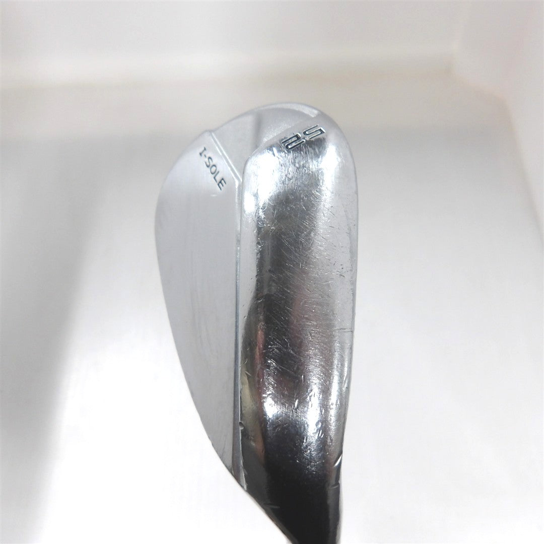 HONMA Wedge TOUR WORLD TW-W(2021) 52° PROJECT X LZ 5.5