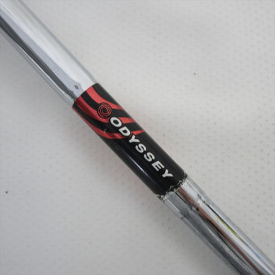 Odyssey Putter WHITE ICE D.A.R.T. 33 inch