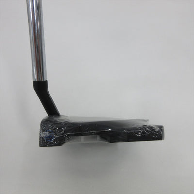 Odyssey Putter Open Box 2-BALL TEN S TRIPLE TRACK 34 inch