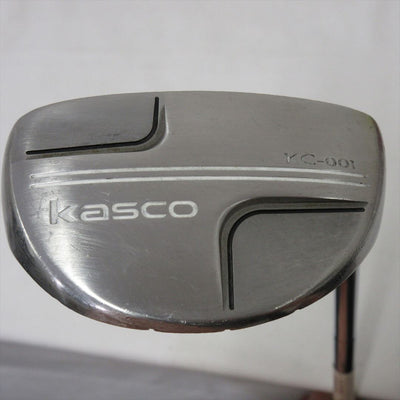 kasco wedge kasco kc 001 35 steel