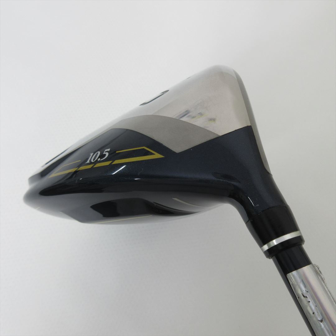 Dunlop Driver XXIO12 10.5° Regular XXIO MP1200