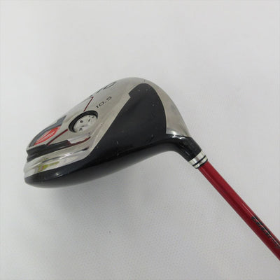 XXIO Driver XXIO8 10.5° Regular XXIO MP800 RED