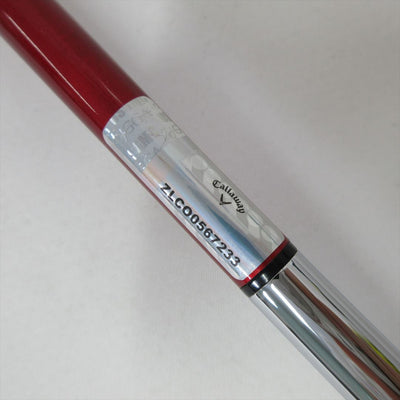 Odyssey Putter TRI-BEAM #6M 33 inch