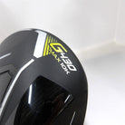 Ping Driver G430 MAX 10K 9° Stiff PING TOUR 2.0 CHROME 65