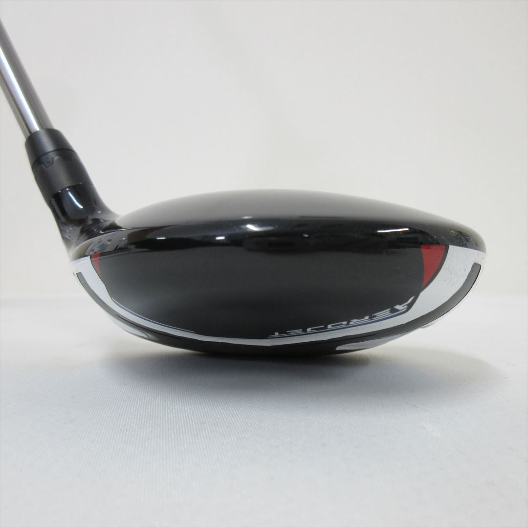 Cobra Fairway cobra AEROJET LS 5W 17.5° Stiff Diamana GT60