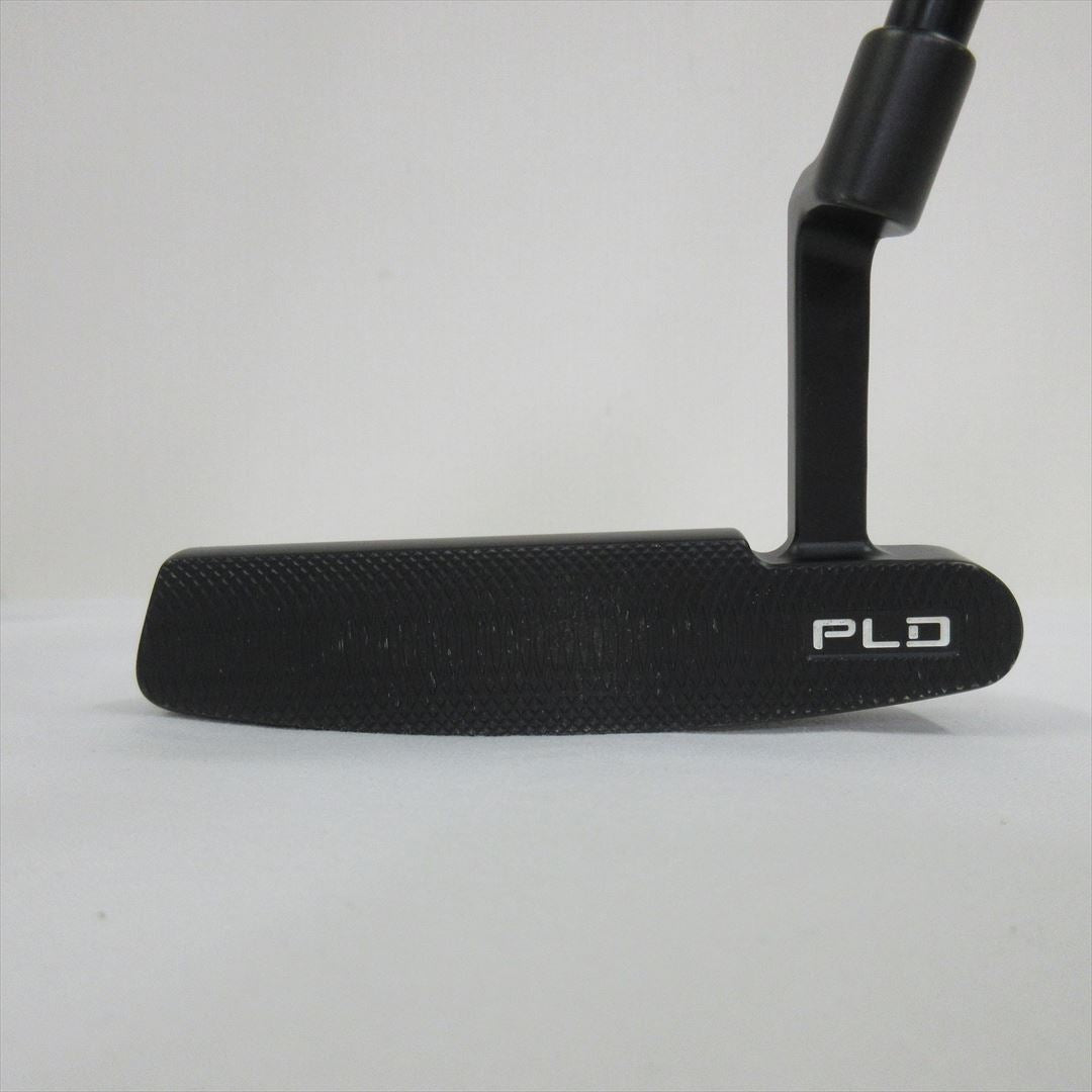 Ping Putter PLD MILLED ANSER 34 inch