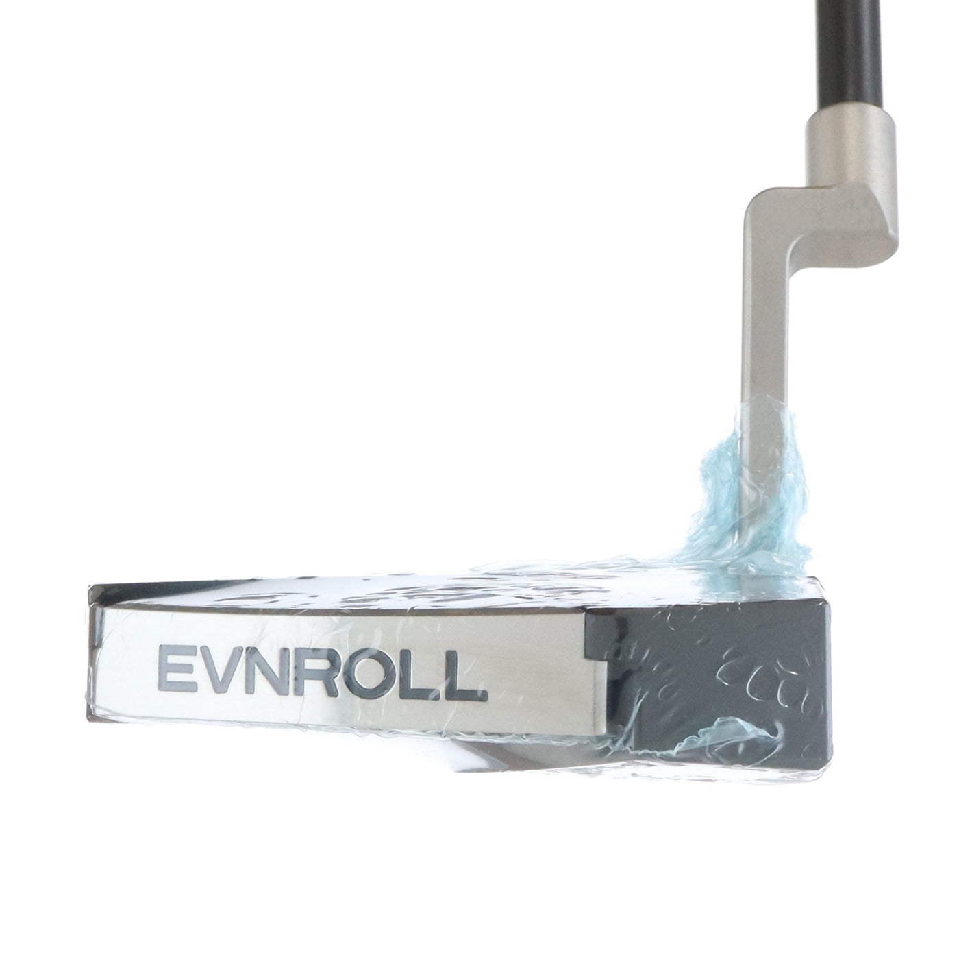 evnroll putter brandnew evnroll er11vlong crankneck 34 inch 21