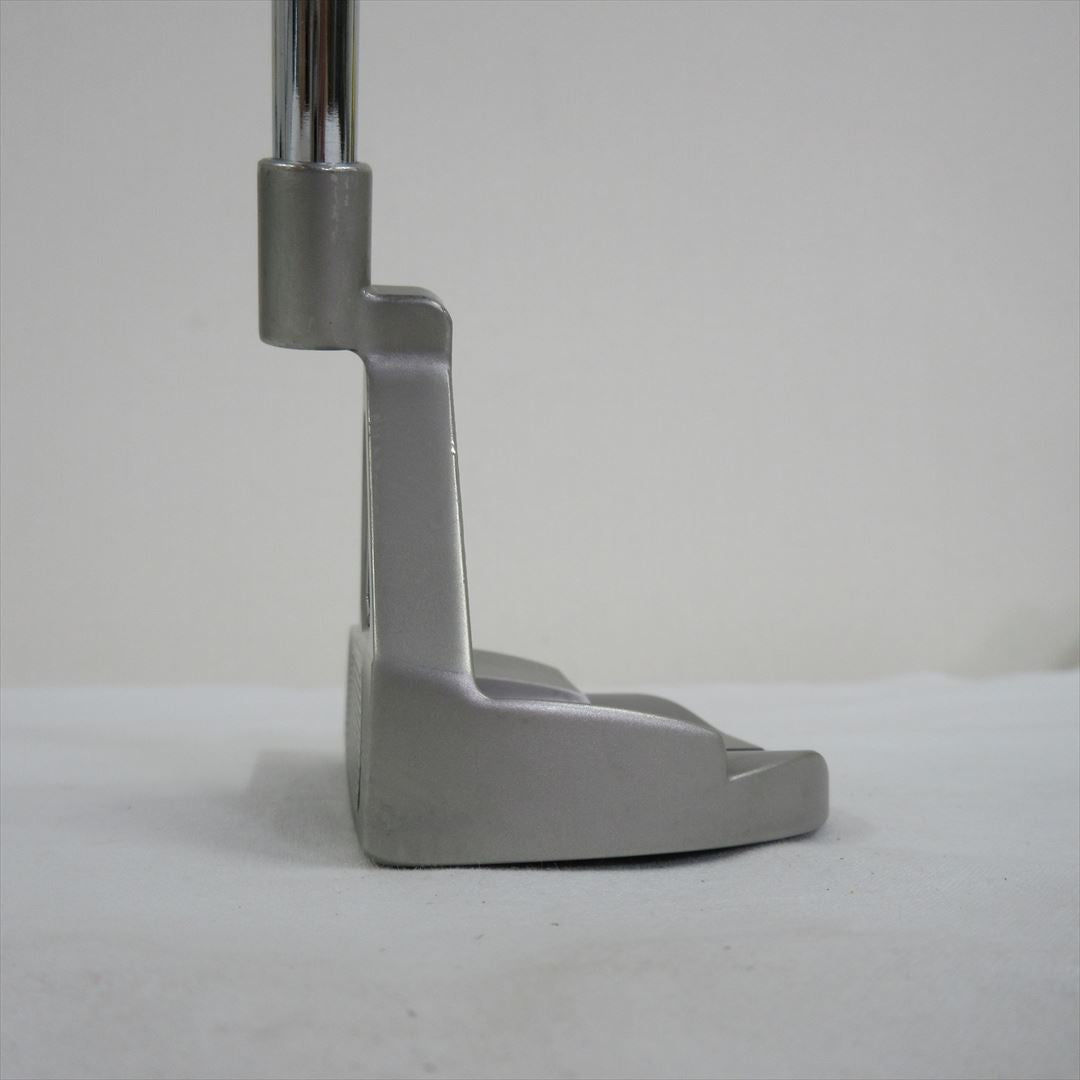 TaylorMade Putter TP TRUSS M4TH 34 inch