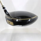 HONMA Driver BERES -2024 10.5° Stiff 3S ARMRQ FX