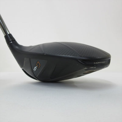 Ping Driver Fair Rating G400 9° Stiff PING TOUR 173-65