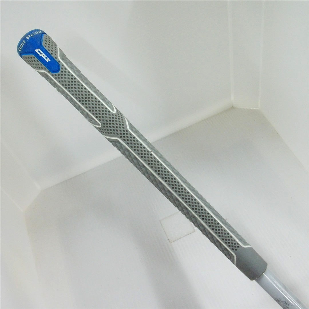 HY様 made-to-order Dunlop Hybrid SRIXON ZX H – GOLF Partner USA