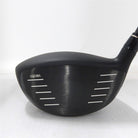 HONMA Driver TOUR WORLD GS PROTOTYPE 2 9.5° Stiff VIZARD FZ-6
