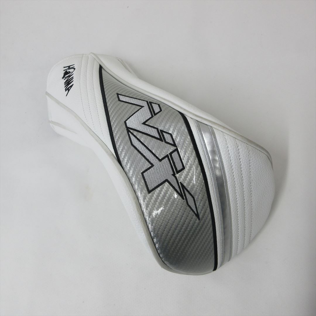 HONMA Driver BERES NX SSS 10.5° Regular VIZARD for NX 45: