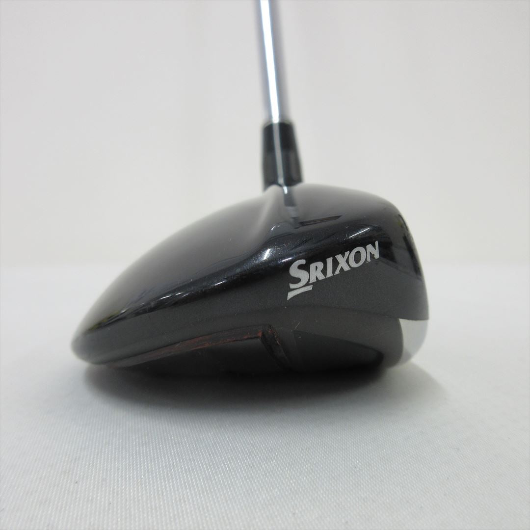 Dunlop Hybrid SRIXON Z H85 HY 19° Stiff NS PRO 950GH D.S.T