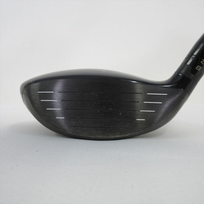 Titleist Fairway TSi1 FW 15° StiffRegular TSP013 45