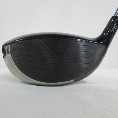 Dunlop Driver XXIO12 eks 9.5° Stiff Diamana PD 50