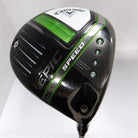 Callaway Driver EPIC SPEED 9° Stiff Speeder 661 EVOLUTION 7