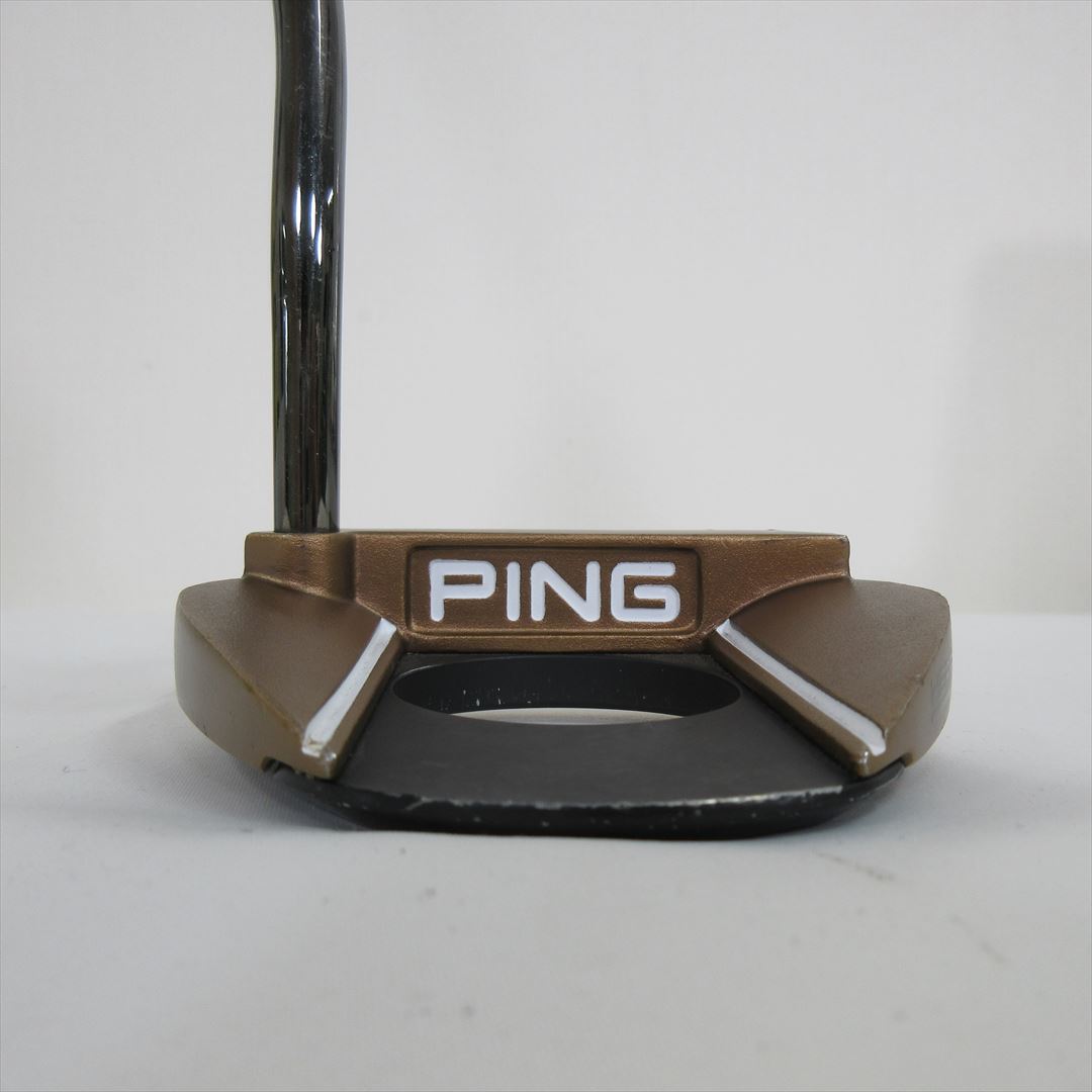 Ping Putter HEPPLER FETCH 33 inch