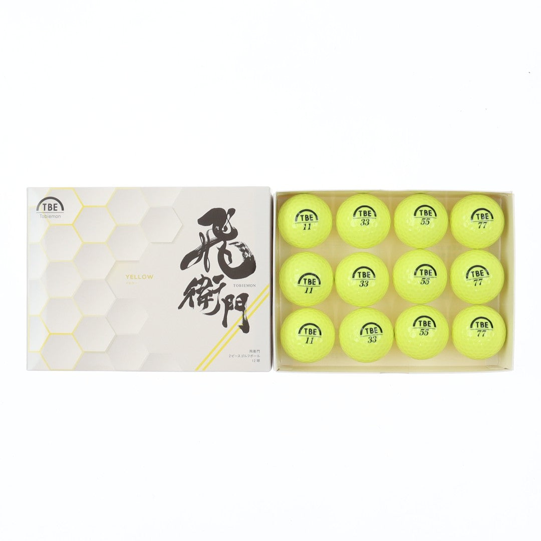 ACCESSORIES – GOLF Partner USA